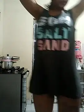 pornstarbrezillian online show from October 2025 05:07:02 AM