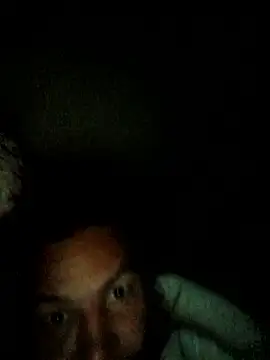 pornstarbrezillian online show from October 2025 07:53:02 AM