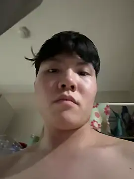 thehornyboyz online show from July 2026 03:03:01 PM