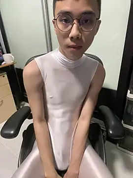 SubBoi1997 online show from January 2025 09:57:02 AM