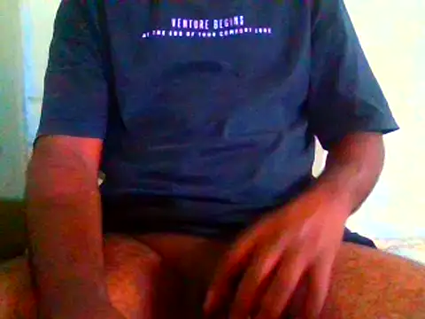 Snapshot of jellydicks chatting on December 2024 04:27:02 PM jellydicks online show from December 2024 04:27:02 PM