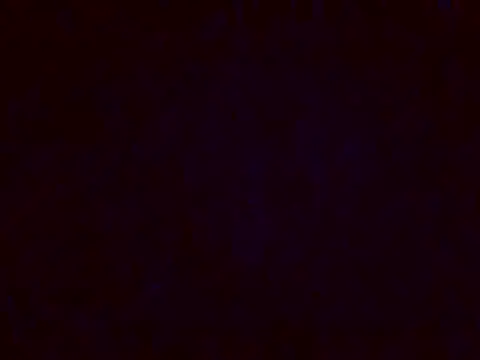 Snapshot of jellydicks chatting on December 2024 05:26:01 PM jellydicks online show from December 2024 05:26:01 PM