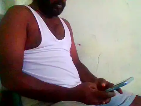 Snapshot of jellydicks chatting on December 2024 04:39:01 PM jellydicks online show from December 2024 04:39:01 PM