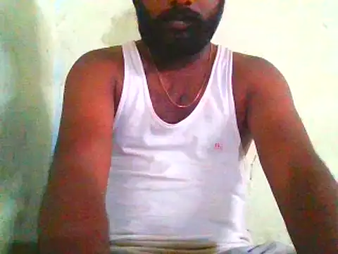 Snapshot of jellydicks chatting on January 2025 03:19:01 PM jellydicks online show from January 2025 03:19:01 PM