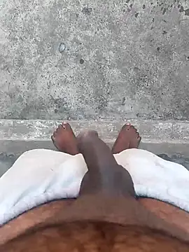 Snapshot of jellydicks chatting on January 2025 06:13:02 AM jellydicks online show from January 2025 06:13:02 AM