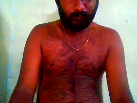 Snapshot of jellydicks chatting on January 2025 05:42:02 PM jellydicks online show from January 2025 05:42:02 PM