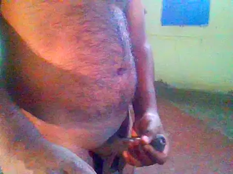 Snapshot of jellydicks chatting on January 2025 08:32:01 PM jellydicks online show from January 2025 08:32:01 PM