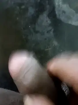 Snapshot of jellydicks chatting on January 2025 01:49:02 PM jellydicks online show from January 2025 01:49:02 PM