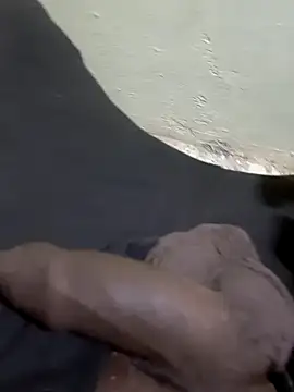 Snapshot of jellydicks chatting on February 2025 08:56:01 PM jellydicks online show from February 2025 08:56:01 PM