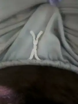 Snapshot of jellydicks chatting on February 2025 08:01:01 AM jellydicks online show from February 2025 08:01:01 AM