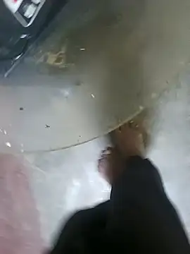 Snapshot of jellydicks chatting on March 2025 06:00:01 PM jellydicks online show from March 2025 06:00:01 PM