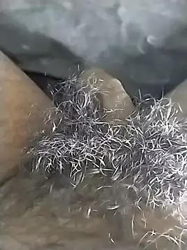 Snapshot of jellydicks chatting on October 2025 06:03:01 PM jellydicks online show from October 2025 06:03:01 PM