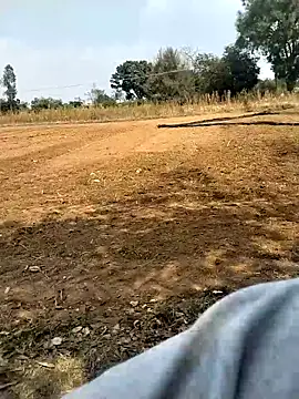 jellydicks online show from March 2026 08:40:02 AM