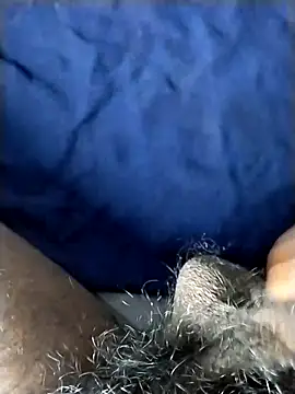 jellydicks online show from April 2026 01:35:02 PM