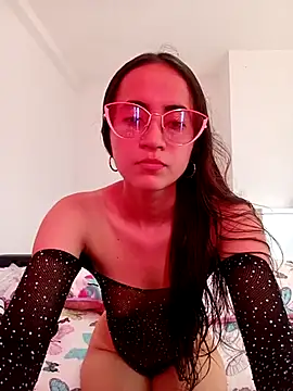 Snapshot of Mia_Fischer chatting on March 2025 07:26:02 PM Mia Fischer online show from March 2025 07:26:02 PM