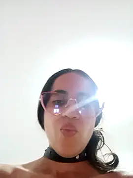 Snapshot of Mia_Fischer chatting on March 2025 01:36:02 AM Mia Fischer online show from March 2025 01:36:02 AM