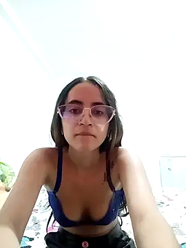 Snapshot of Mia_Fischer chatting on March 2025 01:55:02 AM Mia Fischer online show from March 2025 01:55:02 AM