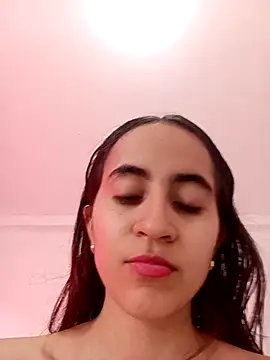 Snapshot of Mia_Fischer chatting on March 2025 07:22:01 PM Mia Fischer online show from March 2025 07:22:01 PM