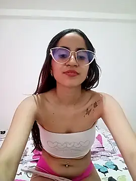 Snapshot of Mia_Fischer chatting on March 2025 10:27:02 PM Mia Fischer online show from March 2025 10:27:02 PM