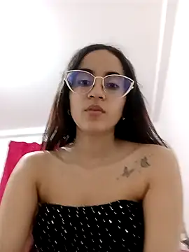 Snapshot of Mia_Fischer chatting on March 2025 01:37:02 AM Mia Fischer online show from March 2025 01:37:02 AM
