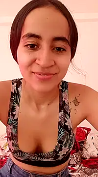 Snapshot of Mia_Fischer chatting on March 2025 08:41:02 PM Mia Fischer online show from March 2025 08:41:02 PM