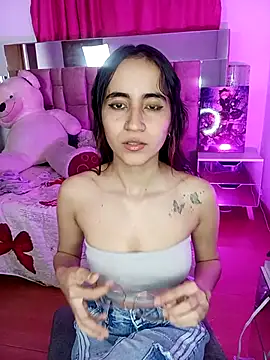 Snapshot of Mia_Fischer chatting on March 2025 01:43:02 AM Mia Fischer online show from March 2025 01:43:02 AM