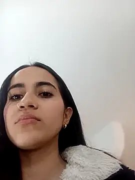 Snapshot of Mia_Fischer chatting on September 2025 05:01:02 PM Mia Fischer online show from September 2025 05:01:02 PM