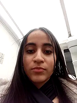 Snapshot of Mia_Fischer chatting on September 2025 07:03:02 PM Mia Fischer online show from September 2025 07:03:02 PM