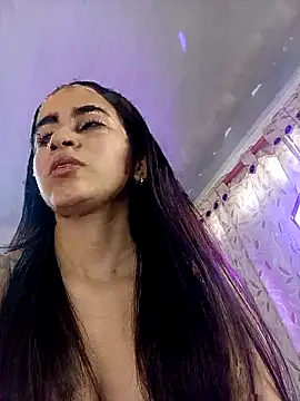 Snapshot of Mia_Fischer chatting on September 2025 07:16:01 PM Mia Fischer online show from September 2025 07:16:01 PM