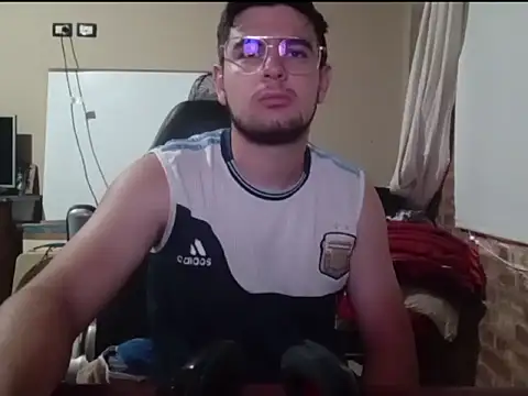 enzis3 online show from February 2026 02:25:01 PM