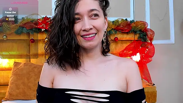 adarussell online show from January 2025 01:14:02 PM