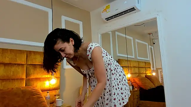 adarussell online show from February 2025 01:09:02 PM