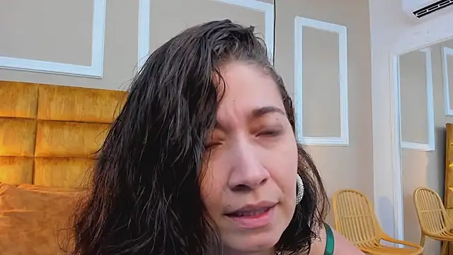 adarussell online show from March 2025 01:08:01 PM