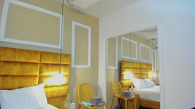 adarussell online show from February 2026 02:05:01 PM