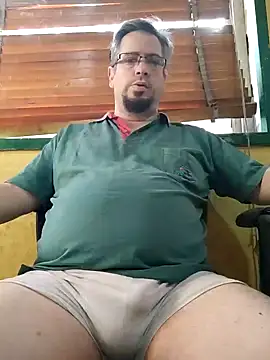 MrBig 2024 online show from December 2024 10:45:02 AM