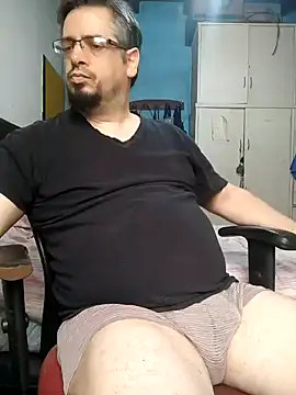 MrBig 2024 online show from December 2024 02:49:02 PM