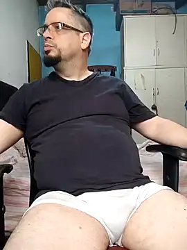 MrBig 2024 online show from December 2024 04:27:02 PM