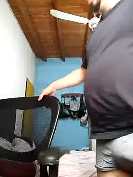 MrBig 2024 online show from December 2024 05:54:02 PM