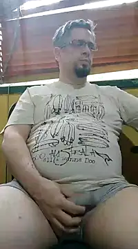 MrBig 2024 online show from January 2025 08:32:02 PM