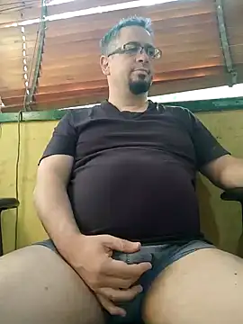 MrBig 2024 online show from February 2025 10:47:02 AM