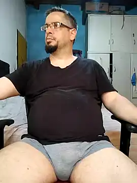 MrBig 2024 online show from February 2025 09:06:02 PM