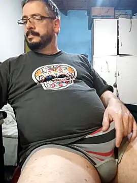 MrBig 2024 online show from September 2025 08:12:02 PM