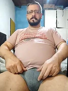 MrBig 2024 online show from September 2025 08:01:01 PM