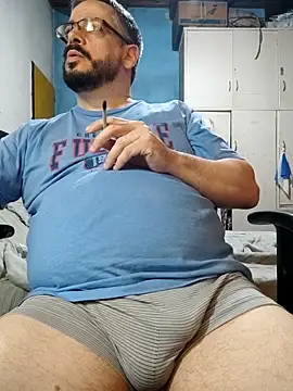 MrBig 2024 online show from September 2025 08:02:01 PM
