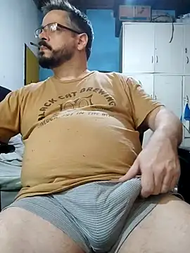 MrBig 2024 online show from September 2025 07:52:01 PM