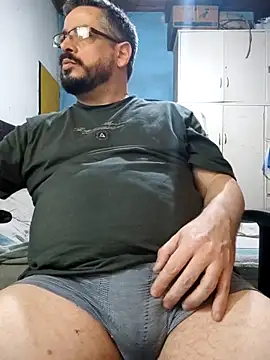 MrBig 2024 online show from October 2025 08:04:01 PM