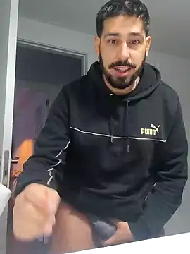 cricrimsBarcelona online show from December 2024 07:17:02 AM