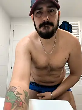 cricrimsBarcelona online show from January 2025 11:12:02 AM