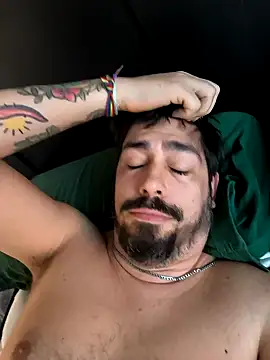 cricrimsBarcelona online show from February 2025 08:13:02 AM