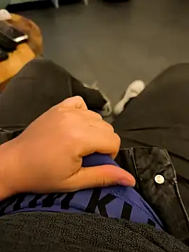 cricrimsBarcelona online show from February 2025 05:26:02 PM